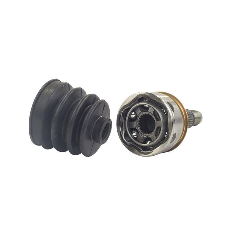 Par Junta Homocinetica Mazda Mx3 Protege 26x22 - MaxxMotorsLoja